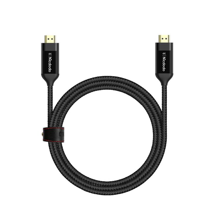 کابل تبدیل HDMI به HDMI مکدودو mcdodo CA-7180